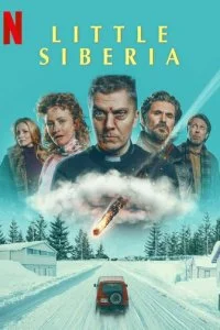  Маленькая Сибирь  смотреть онлайн смотреть онлайн бесплатно в хорошем HD качестве на лордфильм